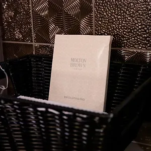 Kirkgate - Luxurious Centre Apartment Leeds (West Yorkshire)